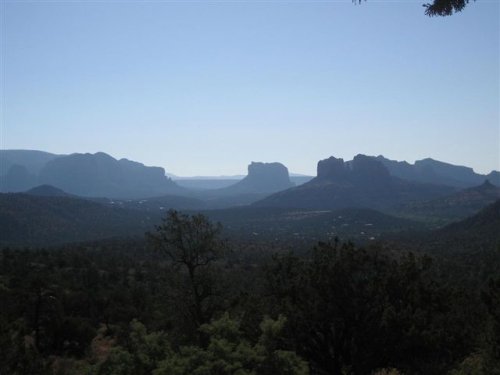Sedona-fd0014